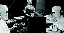 Da Stalin a Putin, come ti avveleno l&rsquo;avversario politico