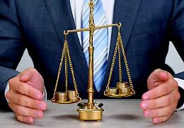 In Toscana l&rsquo;equo compenso &egrave; gi&agrave; una realt&agrave;