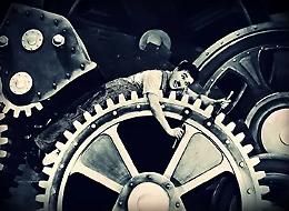 Esiste un canone etico italiano: ecco il suo decalogo