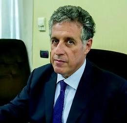 Giusto criticare i magistrati. Parola di giudice