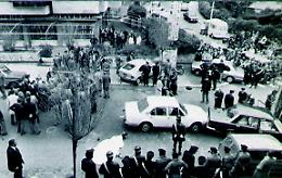 Sequestro Moro, Bodrato: &laquo;Quel 16 marzo tememmo che fosse iniziata l'insurrezione&raquo;