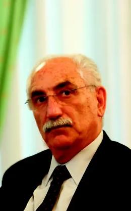 &Egrave; nato il partito dei Procuratori. L&rsquo;Anm scavalcata e furiosa