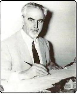 Il liberismo di Ernesto Rossi nel segno di Luigi Einaudi