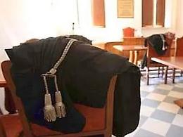 Motivazione delle sentenze? Basta indicare la precedente