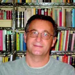 Quatrano: &laquo;Avvocati in Costituzione per mettere in salvo i diritti&raquo;