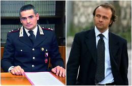 Fu complotto anti-Renzi? Su Scafarto guerra tra i Pm