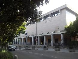 Assalto alla cronista che si &ldquo;impiccia&rdquo; nelle cose dei Pm