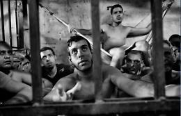 Violenze, malattie, denutrizione: in Venezuela le carceri peggiori del mondo