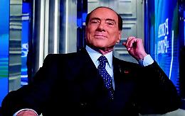 Berlusconi riabilitato? M5s e Lega ci sperano