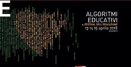 I giuristi sperimentano l&rsquo;educazione civica digitale