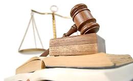 Avvocati in classe per insegnare legalit&agrave; e diritti