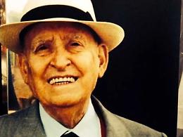 Giacomo Mancini, il garantista che pag&ograve; per questo