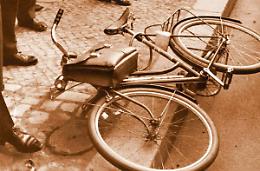 Rudi il rosso, un po&rsquo; Luxemburg un po&rsquo; Heidegger