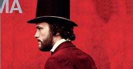 Karl Marx il giovane favoloso