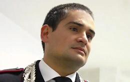 Pignatone non molla: &laquo;Scafarto voleva arrestare Renzi senior e trucc&ograve; le carte&raquo;