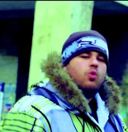 Sanzionati i due rapper del video montato in carcere e fatto &ldquo; uscire&rdquo;