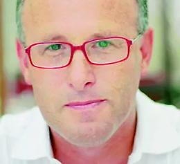 Zanettin: &laquo;Il Csm non &egrave; mafioso: sanzionate Mirenda&raquo;