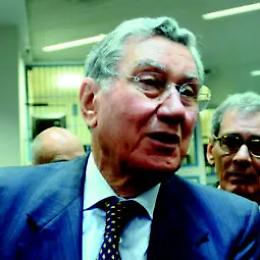 Stato-Mafia, sentenza bomba in arrivo