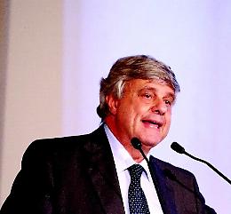 Migliucci: &laquo;Quant&rsquo;&egrave; difficile difendere un imputato mentre ti linciano&raquo;