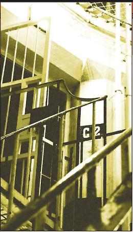 I componenti degli Stati Generali: &laquo;Riforma necessaria per la legalit&agrave;&raquo;