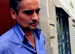 E Scafarto svel&ograve;: la giustizia &egrave; tutta in mano alla polizia