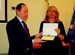 Mascherin: &laquo;L&rsquo;equo compenso va difeso anche in questa legislatura&raquo;