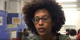 Quando l'integrazione &egrave; la prima pagina di un libro