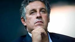 Stravince Di Matteo: assolto il mafioso, punito il nemico dei boss