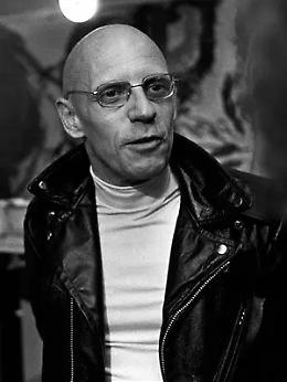 Il Sessantotto di Foucault contro carceri e manicomi