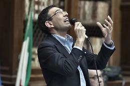 Vito Mancuso: il bisogno di pensare