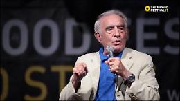 Piperno: &laquo;Si poteva salvare Moro. Gotor? Scrive balle&raquo;