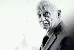 Mario Mori: breve storia del generale che e colp&igrave; al cuore Cosa nostra