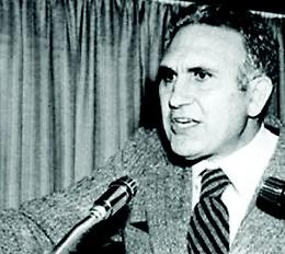 Mio &ldquo;fratello&rdquo; Pio La Torre, &ldquo;martire vero&rdquo; ucciso dalla mafia