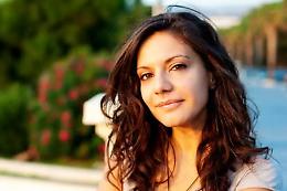 Leonardi: &laquo;Che schifezza quella lista di proscrizione&raquo;