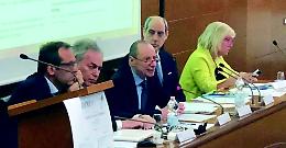 &laquo;Noi avvocati in difesa dei diritti umani violati dalle multinazionali&raquo;