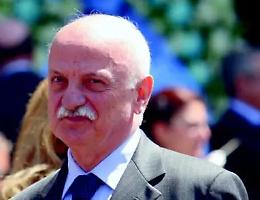 Mafia anni 90. I &ldquo;buoni&rdquo; erano &ldquo;cattivi&rdquo; e viceversa?