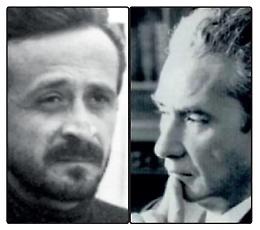 9 maggio 1978: cronaca di un giorno speciale e di due speciali omicidi