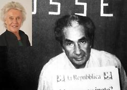 Boniver: &laquo;Ci linciarono perch&egrave; Craxi prov&ograve; a salvare Moro&raquo;