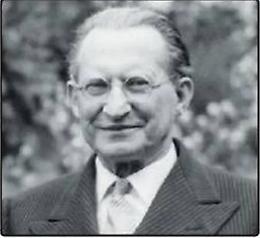 Quei governi nati sotto l&rsquo;ombrellone: tanti e duraturi...