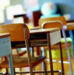 &laquo;Sei pedofila!&raquo; Indizi zero. Distrutta, s&rsquo;uccide