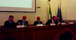 &laquo;Dignit&agrave; per gli avvocati, anche nella Pa&raquo;