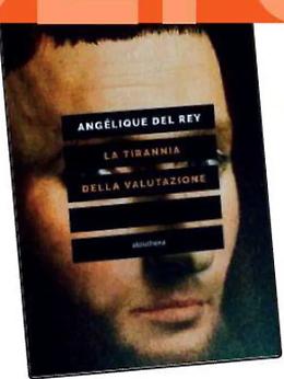 Bravo o non bravo... La tirannia dei test di valutazione