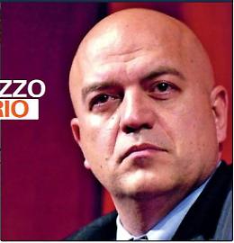 &laquo;Leghisti, piddini e grillini pari sono: tutti servi del capitale&raquo;... Parola di comunista