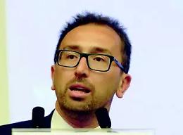 Una giustizia popolare? No: disumana...