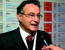 Nicola Quatrano: &laquo;Fermare la violenza giovanile con la galera &egrave; pura demagogia&raquo;