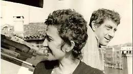 Viva Basaglia, che ci salv&ograve; dai manicomi