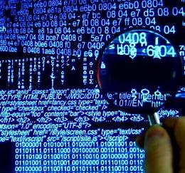 Da pm e avvocati il no alle super- intercettazioni promesse da M5s e Lega