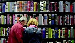 Cultura delle &eacute;lite e cultura di massa, l&rsquo;equivoco populista