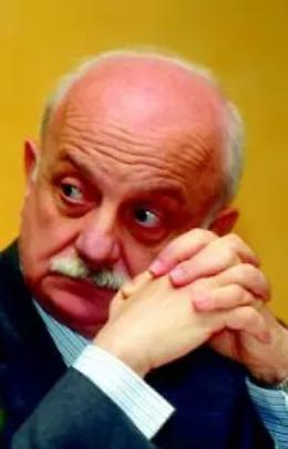 Caso Mori: un&rsquo;altra sentenza che &ldquo;smonta&rdquo; la trattativa Stato-mafia