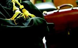 Si apre a Trento il congresso distrettuale